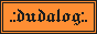 Italian Trulli